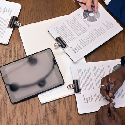 G Six Safety Services LLC