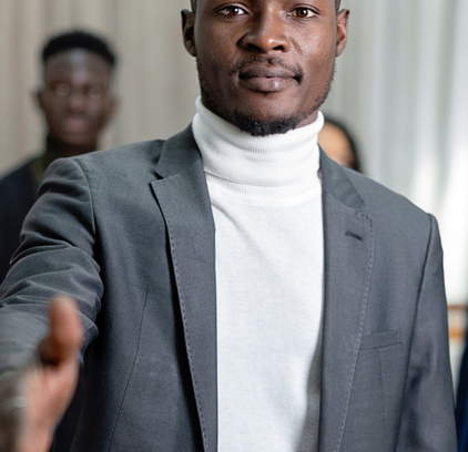 G Six Safety Services LLC 