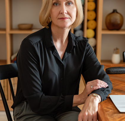 G Six Safety Services LLC 