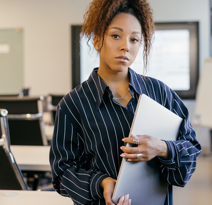 G Six Safety Services LLC 