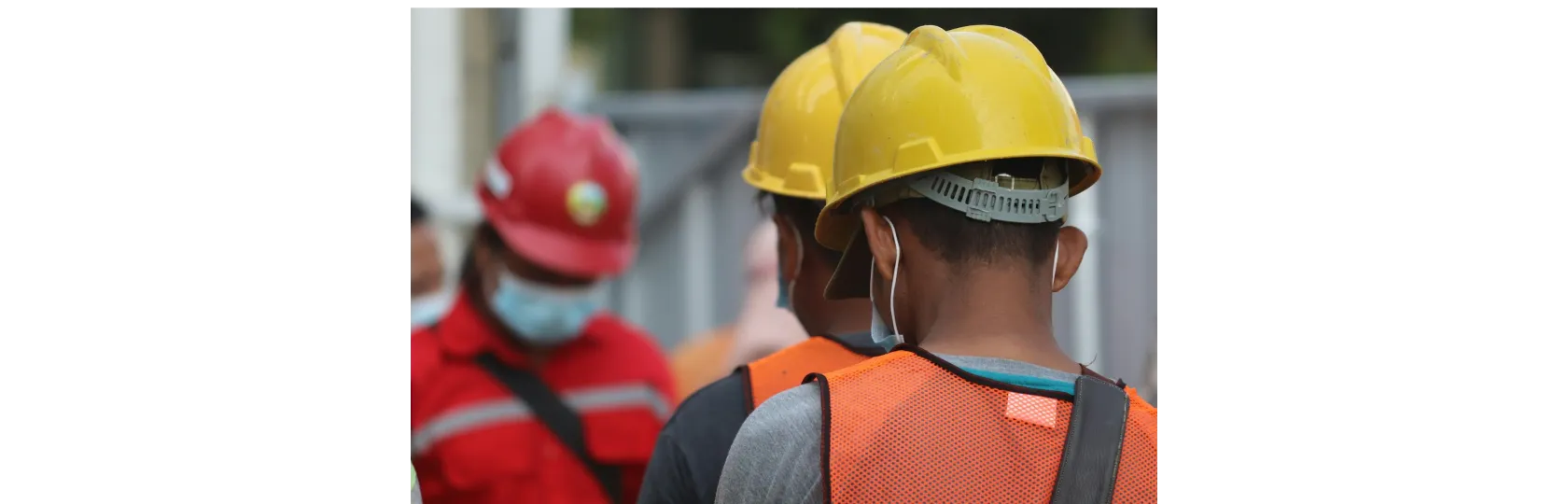 G Six Safety Services LLC