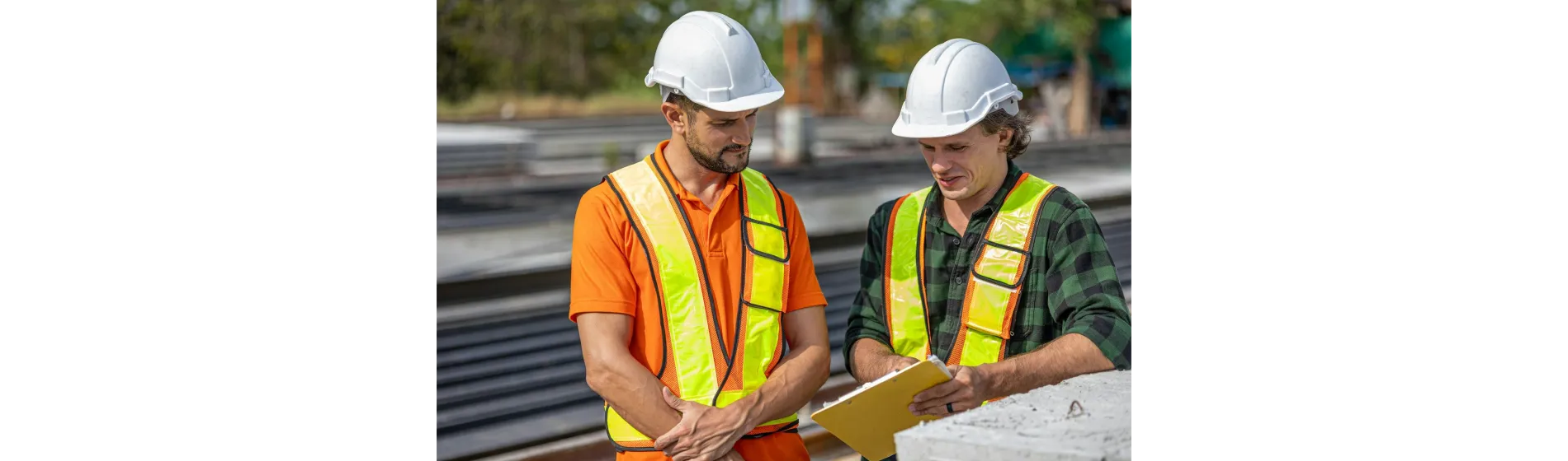 G Six Safety Services LLC