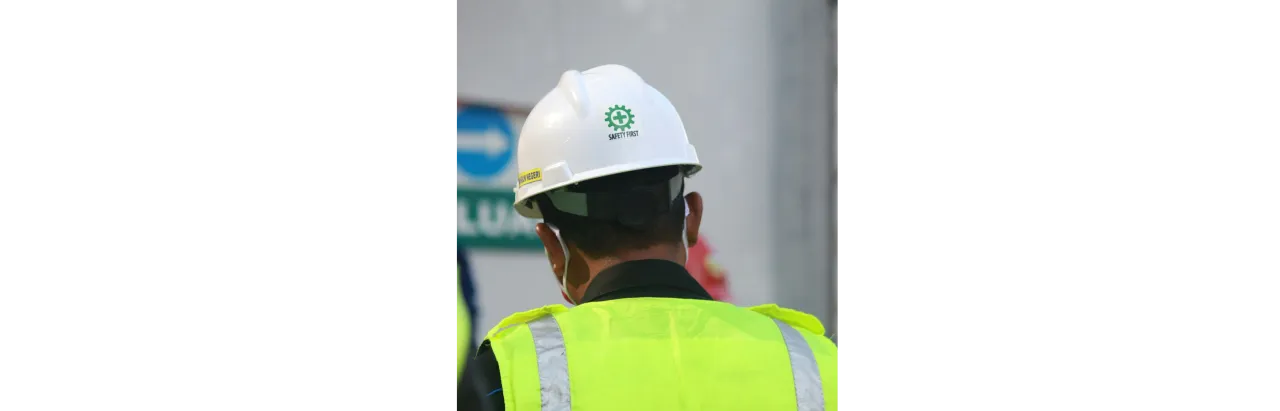 G Six Safety Services LLC