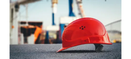 G Six Safety Services LLC