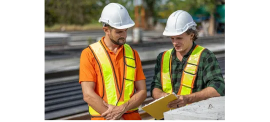 G Six Safety Services LLC