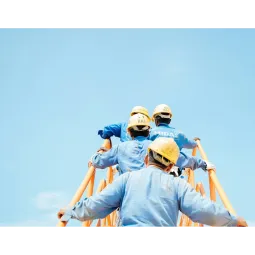 G Six Safety Services LLC 