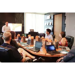 G Six Safety Services LLC 