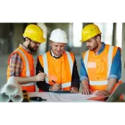 G Six Safety Services LLC 