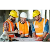 G Six Safety Services LLC 