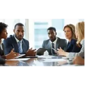 G Six Safety Services LLC 