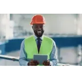 G Six Safety Services LLC 