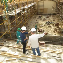 G Six Safety Services LLC 