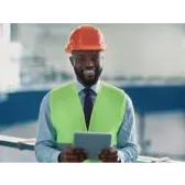 G Six Safety Services LLC 