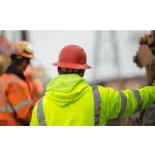 G Six Safety Services LLC 